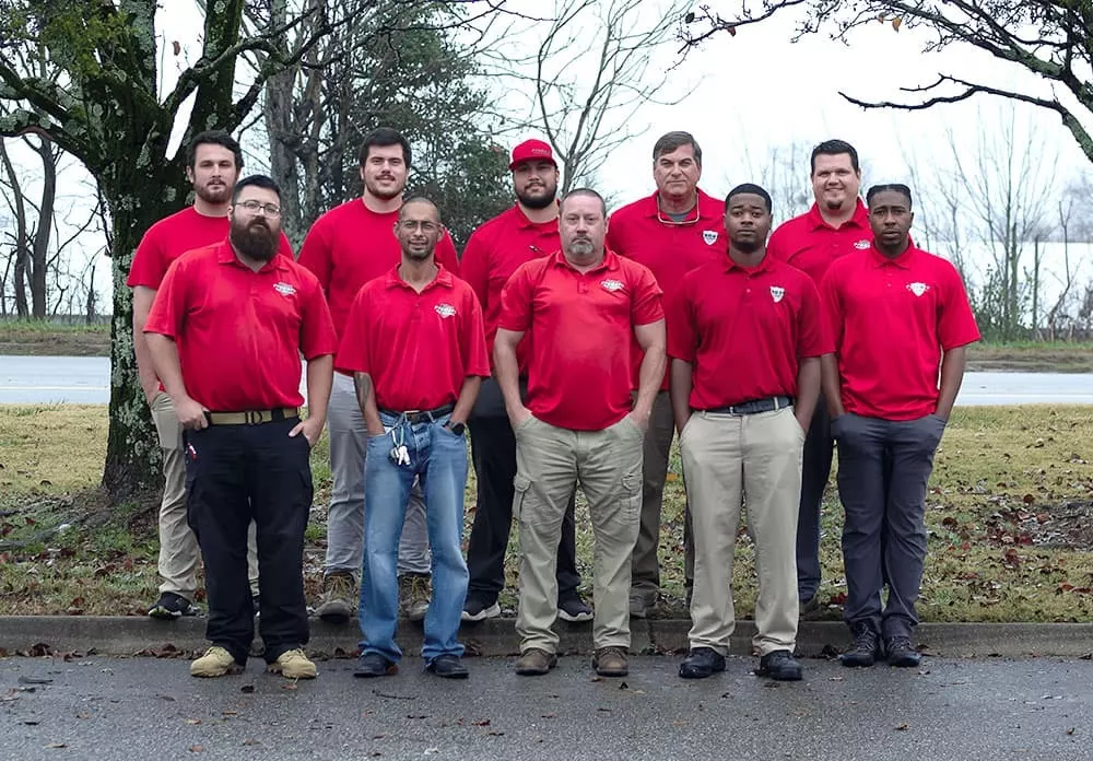 About ProCore Pest Control Our Trusted Exterminators