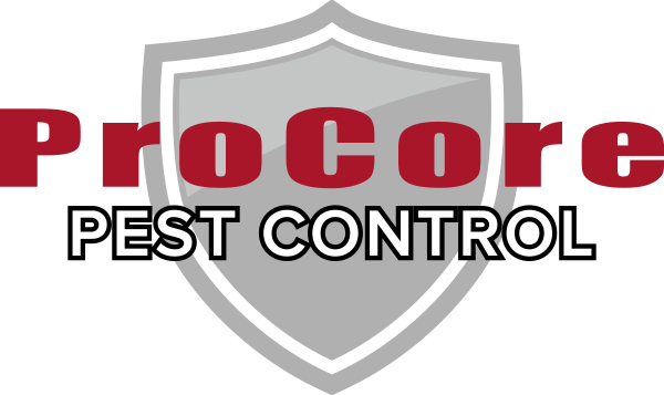 ProCore Pest Control