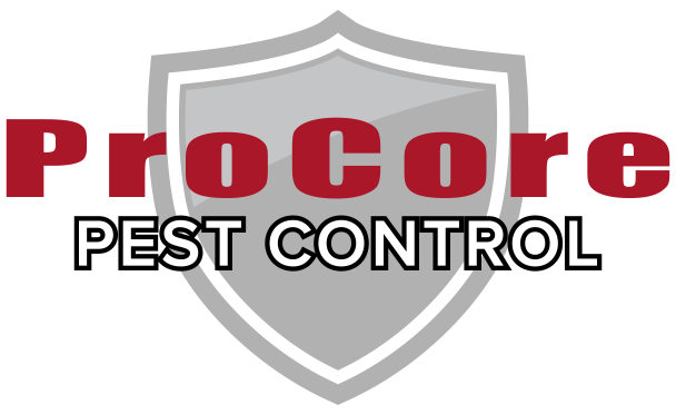 ProCore Pest Control