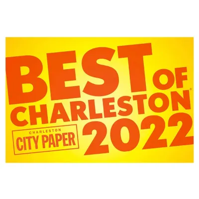 Best of Charleston Pest Control Award 2022
