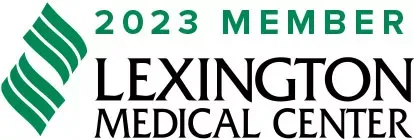 2023 Member Lexington Medical Center