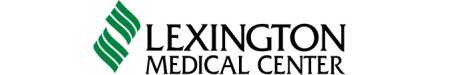 lexington medical center logo