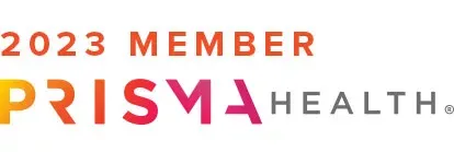 2023 Member Prisma Health Perks