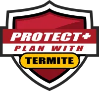 protect plan with termite